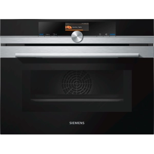 Horno Siemens CM 656GBS1