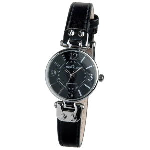 Reloj Anne Klein 9443BKBK