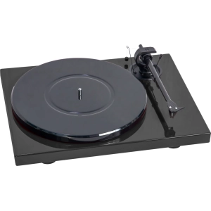 Tocadiscos Pro-Ject 1Xpression Carbon