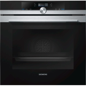 Horno Siemens HB 675GBS1