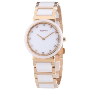 Reloj BERING 10729-766