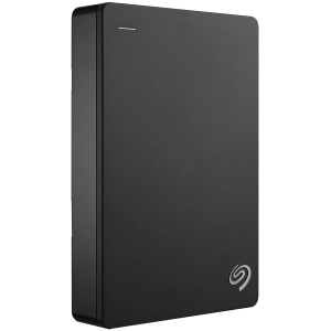 Disco duro Seagate STDR4000200