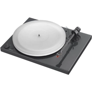 Tocadiscos Pro-Ject 1Xpression III Comfort