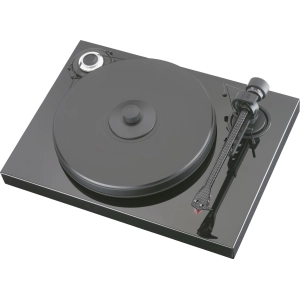 Tocadiscos Pro-Ject 2Xperience