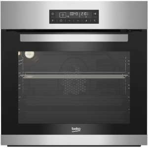 Horno Beko BIE 22400 XM