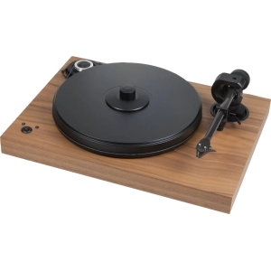 Tocadiscos Pro-Ject 2Xperience SB