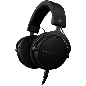 Auriculares Beyerdynamic DT 1770 Pro