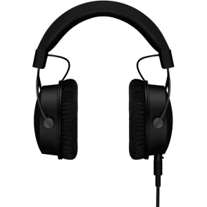 Beyerdynamic DT 1770 Pro