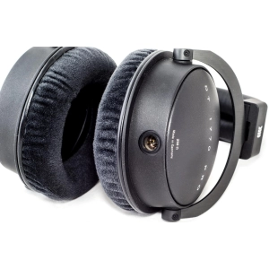 Beyerdynamic