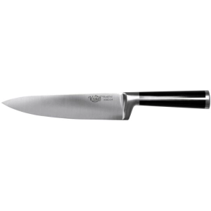 Cuchillo de cocina Krauff Fein 29-250-008