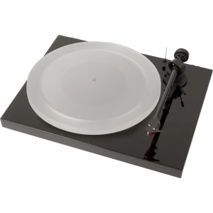 Tocadiscos Pro-Ject Debut Carbon Esprit