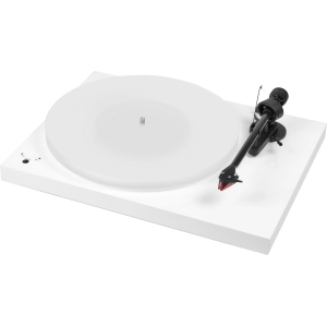 Tocadiscos Pro-Ject Debut Carbon Esprit SB