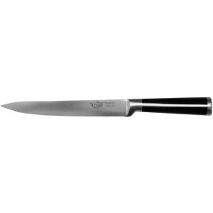 Cuchillo de cocina Krauff Fein 29-250-010