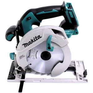 Makita