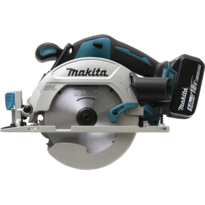 Makita DHS680RTJ