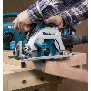 Makita