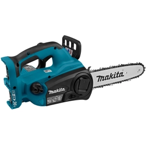 Makita DUC302Z