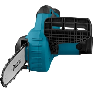 Makita DUC302Z