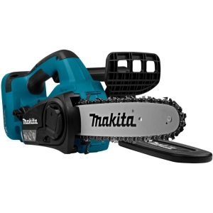 Makita DUC302Z