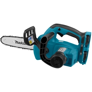 Makita DUC302Z