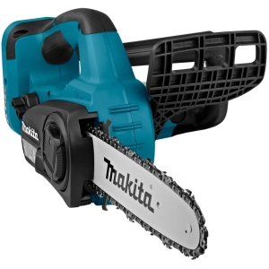 Makita DUC302Z