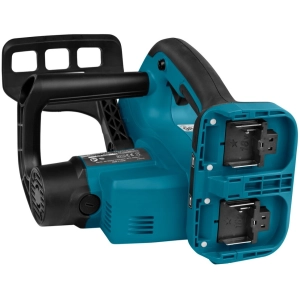 Makita DUC302Z