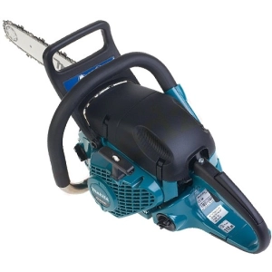 Makita EA5000P45E