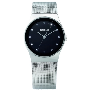 Reloj BERING 12927-002