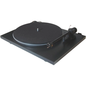 Tocadiscos Pro-Ject Essential II Phono USB