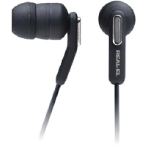 Auriculares REAL-EL Z-1010