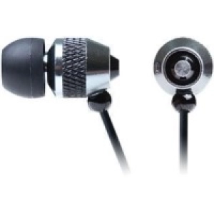 Auriculares REAL-EL Z-1500