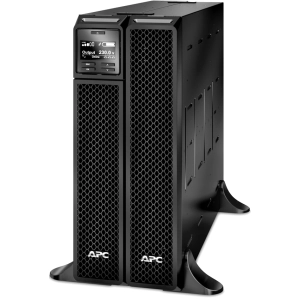 SAI APC Smart-UPS SRT 2200VA SRT2200XLI