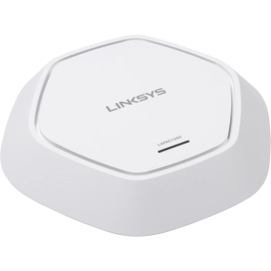 Wi-Fi Adaptador LINKSYS LAPAC1200