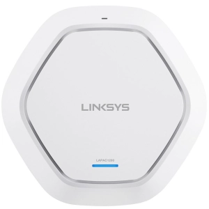 LINKSYS LAPAC1200