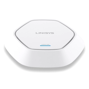 LINKSYS