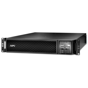 SAI APC Smart-UPS SRT 2200VA SRT2200RMXLI