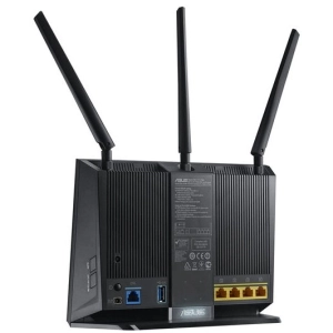 Asus DSL-AC68U