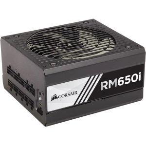 Fuente de alimentación Corsair CP-9020081-EU