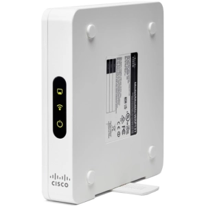 Wi-Fi adaptador Cisco WAP131-E-K9