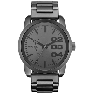 Reloj Diesel DZ 1558