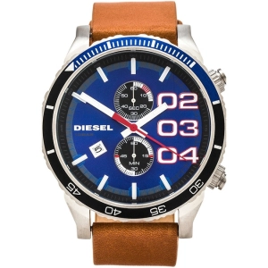 Reloj Diesel DZ 4322