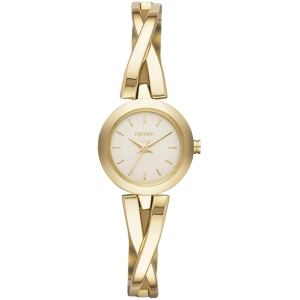 Reloj DKNY NY2170