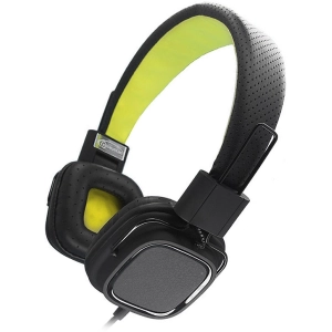 Auriculares Gemix Clarks