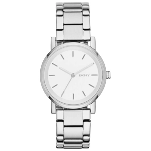 Reloj DKNY NY2342