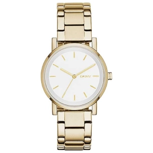 Reloj DKNY NY2343