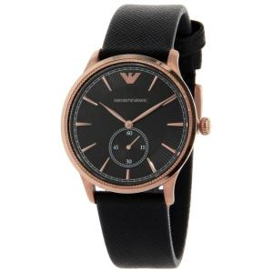 Reloj Armani AR1798