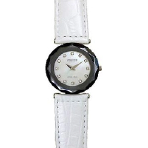 Reloj Jowissa J1.069.M