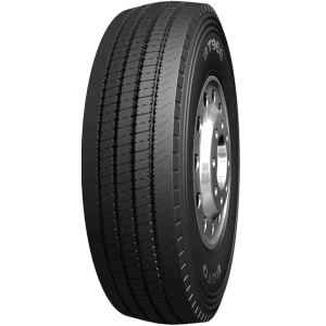 Neumático camión BOTO BT968 295/80 R22.5 152M