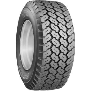 Neumático camión Bridgestone M748 385/65 R22.5 160K