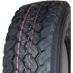 Bridgestone M748 385/65 R22.5 160K